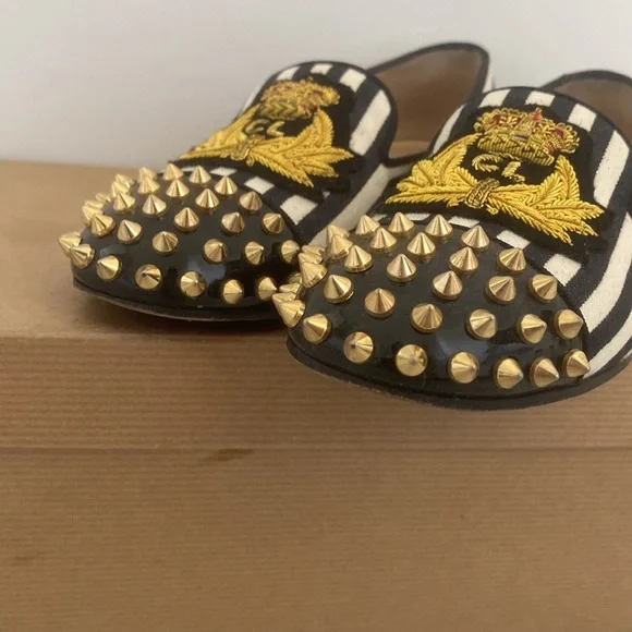 Perfect condition! - Picture 5 of 5